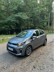 Kia Picanto 1.0 MPI Advance Euro 6