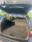 Volvo V70 D4 Inscription, Summum Euro 5