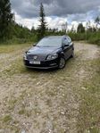 Volkswagen Passat Variant 2.0 TDI BlueMotion 4Motion R-Line 