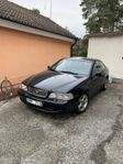 Volvo C70 2.4