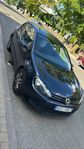 Volkswagen Golf 5-dörrar 1.4 TSI Euro 5