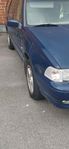 Diverse delar till Volvo V70 gen 1 1998