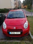 Suzuki Alto 1.0 VVT Euro 5