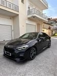 BMW 220 d xDrive Gran Coupé Steptronic M Sport Euro 6