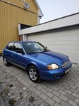 Suzuki Baleno 1.6