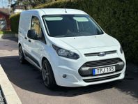 Ford transit Connect 220 1.5 TDCi Euro 6