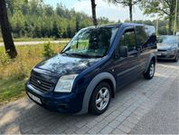 Ford transit Connect T220 1.8 TDCi Euro 4