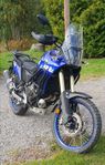 Yamaha Tenere 700 T7