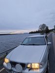 Volvo S70 2.5 20V GLT