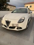 Alfa Romeo Giulietta 1.4 TB 16V MultiAir Distinctive Euro 5