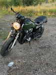 Honda CB750 F2 (RC42)