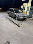 Volvo V50 2.4 Euro 4