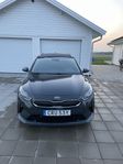 Kia CEED Sportswagon Plug-in Hybrid DCT Advance Plus