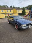 Volvo 740 2.3 SE