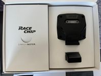 Race Chip GTS 5 Volvo V60 D4 2019 