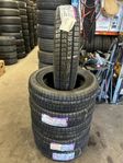 Vinterdäck 175/75 R16 C friktion