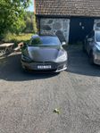 Tesla Model S Long Range AWD RAVEN