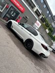 BMW M550i xDrive Sedan Ultimade Edition Steptronic Euro 6