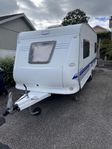 Hobby 495 UL excellent 2007