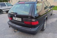 Saab 9-5 SportCombi 2.0 T