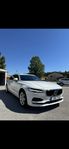 Volvo V90 D4 AWD Geartronic Advanced Edition, Momentum Euro 