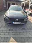 Volvo V90 D3 Geartronic Advanced Edition, Momentum Euro 6