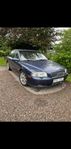 Volvo S80 2.4T