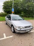 Volvo S40 1.6 Euro 3