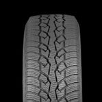 Nokian Hakkapeliitta CR4 205/65 R16C   >>F R A K T F R I T T