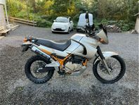 Kawasaki KLE500 (1280mil)