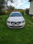 Skoda Octavia Kombi 1.6 TDI 4x4 Euro 5