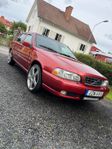 Volvo S70 2.0 10V SE