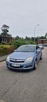 Opel Astra TwinTop 1.9 CDTI Euro 4