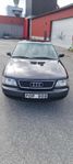 Audi A6 11400 mil