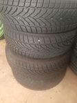 DUBBFRIA 175/70R14