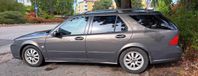 Saab 9-5 SportCombi 2.0 T BioPower Linear