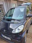 Smart fortwo 1.0 Euro 4