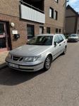 Saab 9-5 SportCombi 2.0 T Linear ( 16800 mil) En ägare 