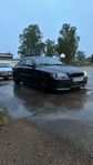 Volvo S60 2.5T Kinetic Euro 4