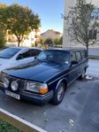 Volvo 245 240 Kombi 2.3 GL