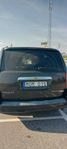 Chrysler Grand Voyager 3.8 V6