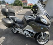 BMW R1200RT