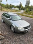 Audi A6 Avant 1.8 T Comfort Euro 4