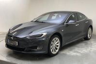 Tesla Model S 75