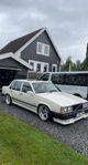 Volvo 740, d24 