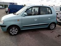 Hyundai Atos Prime 1.1