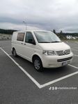 Volkswagen Transporter T28 2.5 TDI Euro 4