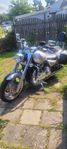 Triumph Thunderbird 1600