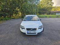 Volvo C30 1.8 Flexifuel Kinetic Euro 4