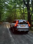 Volvo XC70 D5 AWD F.d Polis